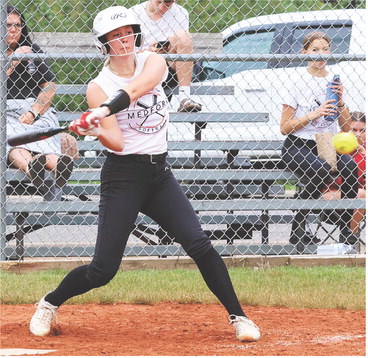 Medford’s Legion softball averaging 15 runs per game in 4-0 start Medford’s Legion softball averaging 15 runs per game in 4-0 start
