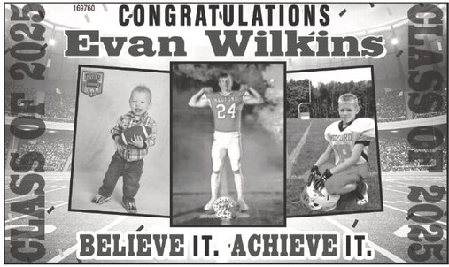 starnews_20250605_tsn-2025-06-05-b-005_art_2.xml