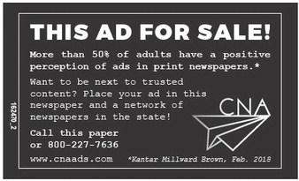 starnews_20250605_tsn-2025-06-05-a-002_art_6.xml