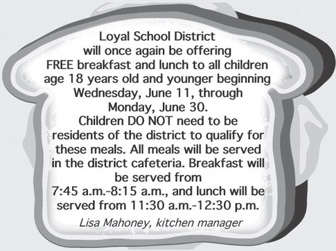 recordgleaner_20250604_trg-2025-06-04-0-019_w-socr_art_4.xml