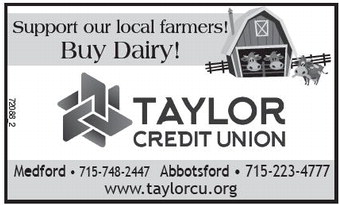 starnews_20250605_tsn-2025-06-05-a-013_art_7.xml