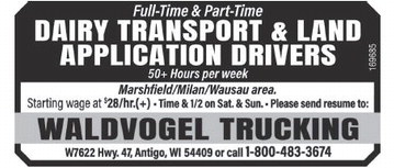 recordgleaner_20250604_trg-2025-06-04-0-010_w-socr_art_2.xml