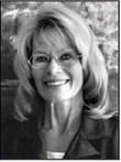 Mary A. Yessa