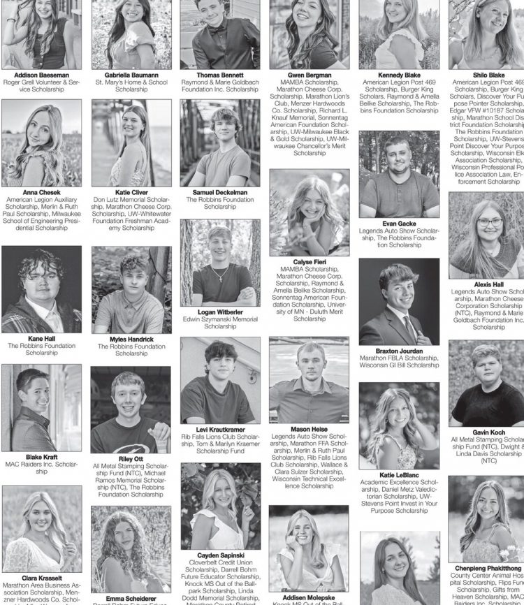 recordreview_20250723_trr-2025-07-23-0-012_w-socr_art_1.xml