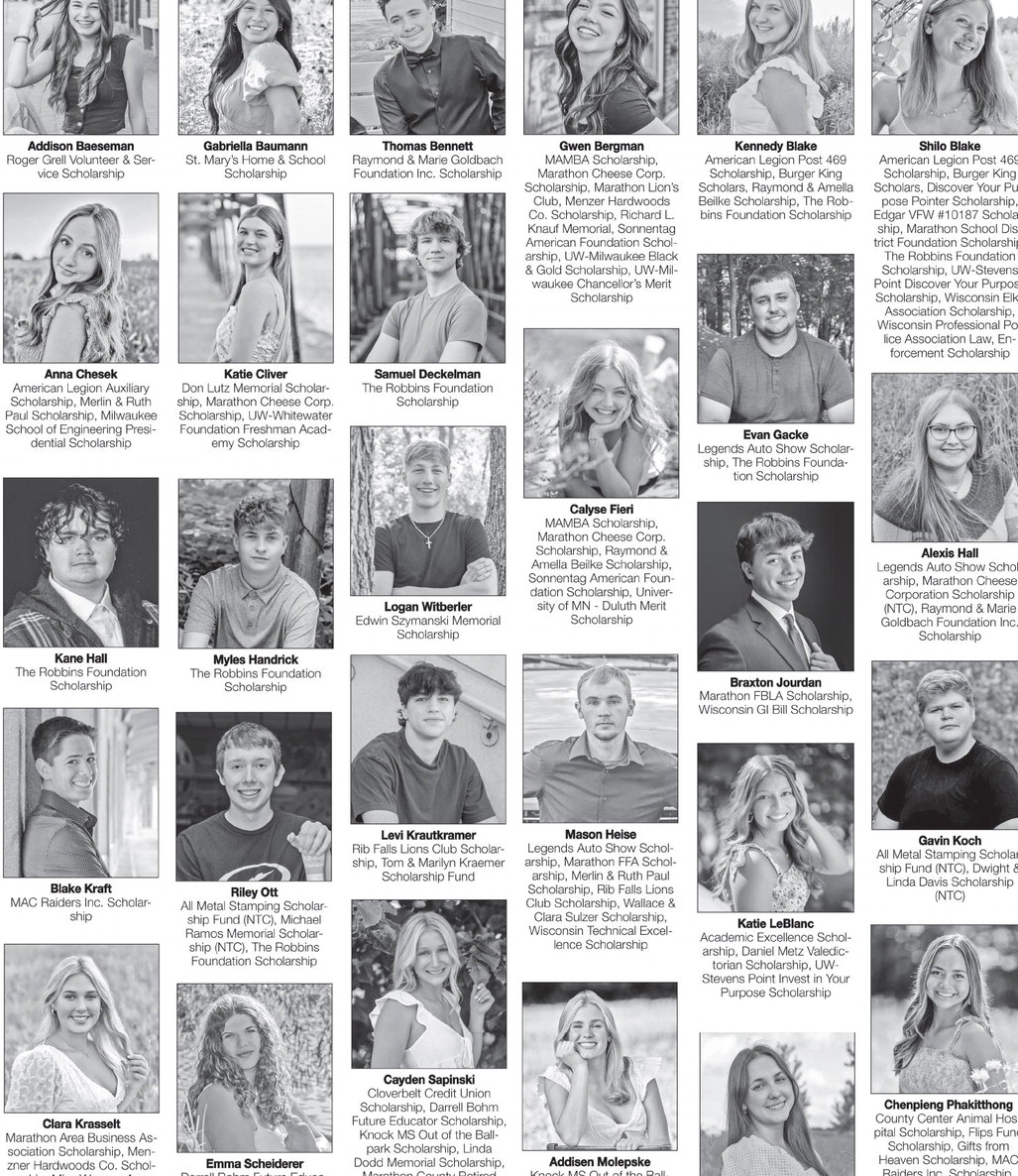 recordreview_20250723_trr-2025-07-23-0-012_w-socr_art_1.xml