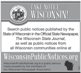 recordgleaner_20250709_trg-2025-07-09-0-017_art_2.xml