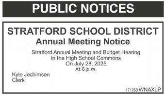 recordreview_20250709_trr-2025-07-09-0-014_w-ocr_art_9.xml