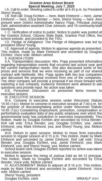 recordgleaner_20250723_trg-2025-07-23-0-018_art_1.xml