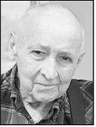 Leon Sazama