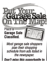 recordreview_20250730_trr-2025-07-30-0-011_art_5.xml