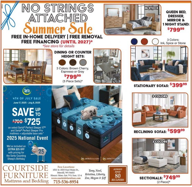 starnews_20250703_tsn-2025-07-03-a-020_art_1.xml