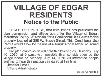 recordreview_20250709_trr-2025-07-09-0-014_w-ocr_art_11.xml