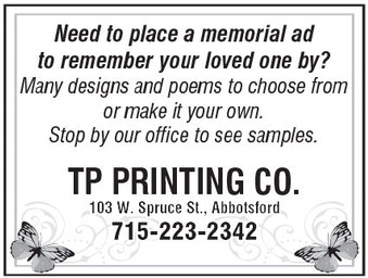 tribunephonograph_20250723_ttp-2025-07-23-0-005_art_3.xml