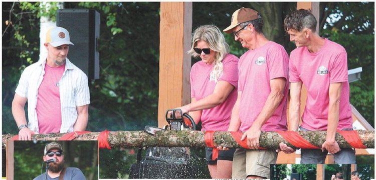 Second round of FIX-IT funding announced