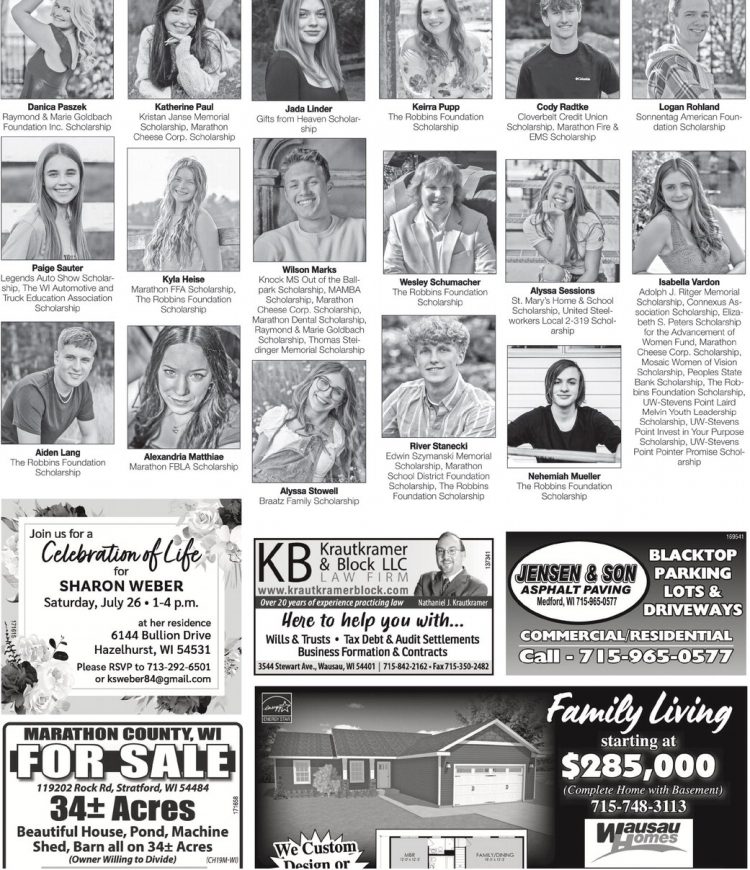 recordreview_20250723_trr-2025-07-23-0-013_w-socr_art_0.xml