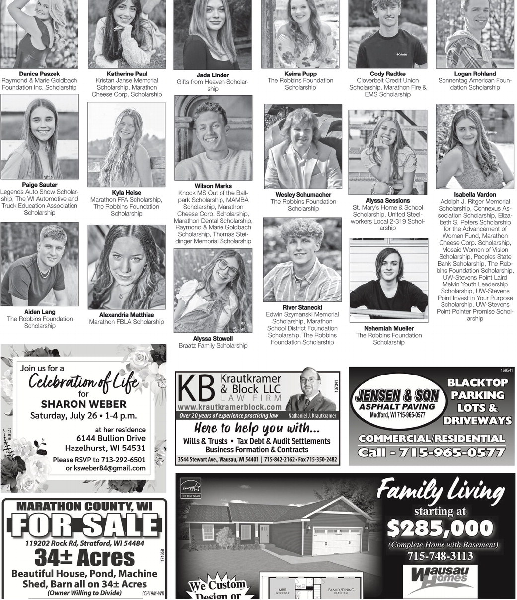 recordreview_20250723_trr-2025-07-23-0-013_w-socr_art_0.xml