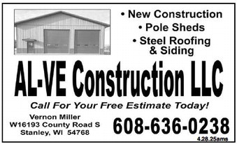 couriersentinel_20250724_ccs-2025-07-24-a-015_art_5.xml