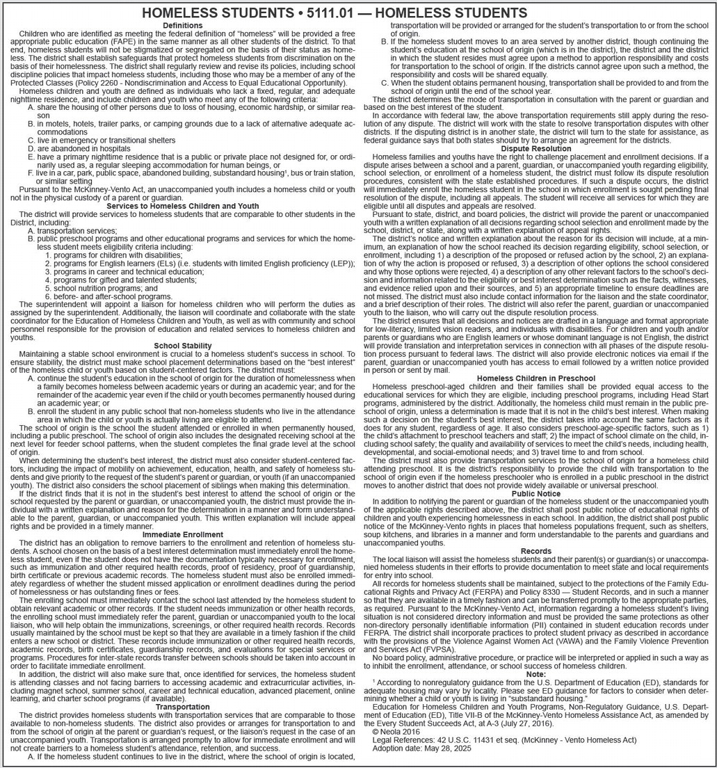 recordgleaner_20250730_trg-2025-07-30-0-026_art_0.xml