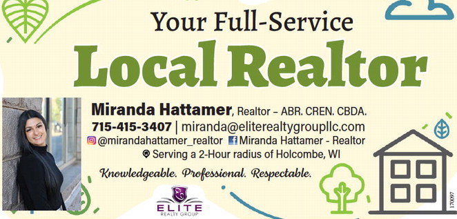 recordgleaner_20250716_trg-2025-07-16-b-022_art_3.xml
