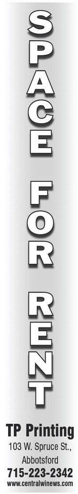 recordreview_20250730_trr-2025-07-30-0-014_w-opt_w-socr_art_0.xml