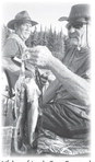 An Outdoorsman’s Journal