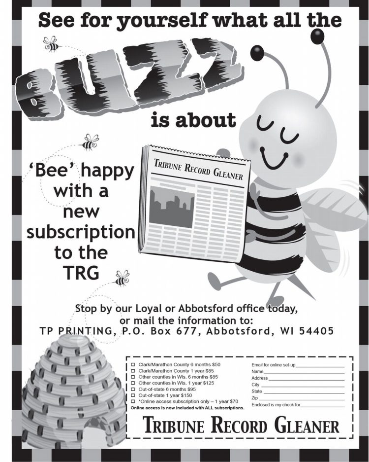 recordgleaner_20250709_trg-2025-07-09-0-015_art_0.xml