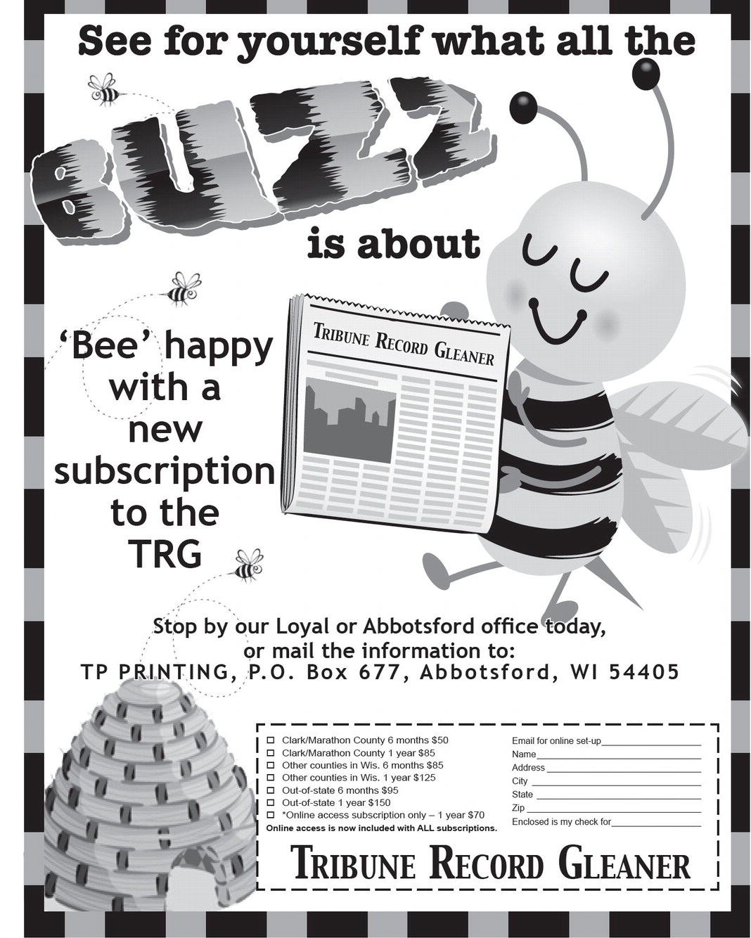 recordgleaner_20250709_trg-2025-07-09-0-015_art_0.xml