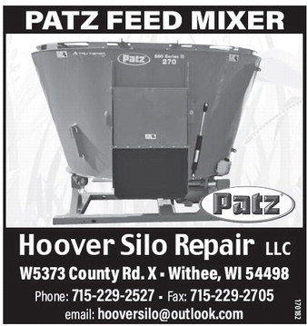 starnews_20250717_tsn-2025-07-17-c-018_art_6.xml