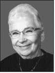 Marilyn L. Mueller