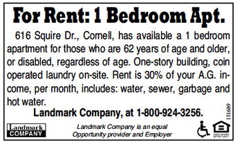 couriersentinel_20250717_ccs-2025-07-17-a-015_art_2.xml