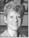 Janice Kiefer