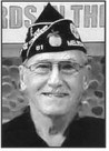 Terry Zrutskie