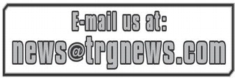recordgleaner_20250709_trg-2025-07-09-0-003_art_3.xml
