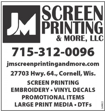 recordgleaner_20250716_trg-2025-07-16-b-006_art_4.xml