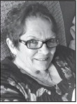 Kathleen A. Newberry