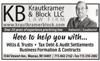 recordreview_20250730_trr-2025-07-30-0-011_art_7.xml