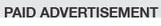 recordgleaner_20250730_trg-2025-07-30-0-023_art_2.xml