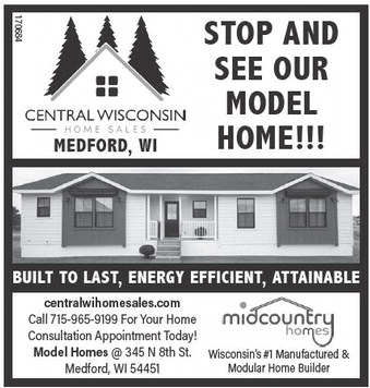 starnews_20250717_tsn-2025-07-17-c-009_w-socr_art_3.xml