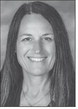 Superintendent’s Corner:
