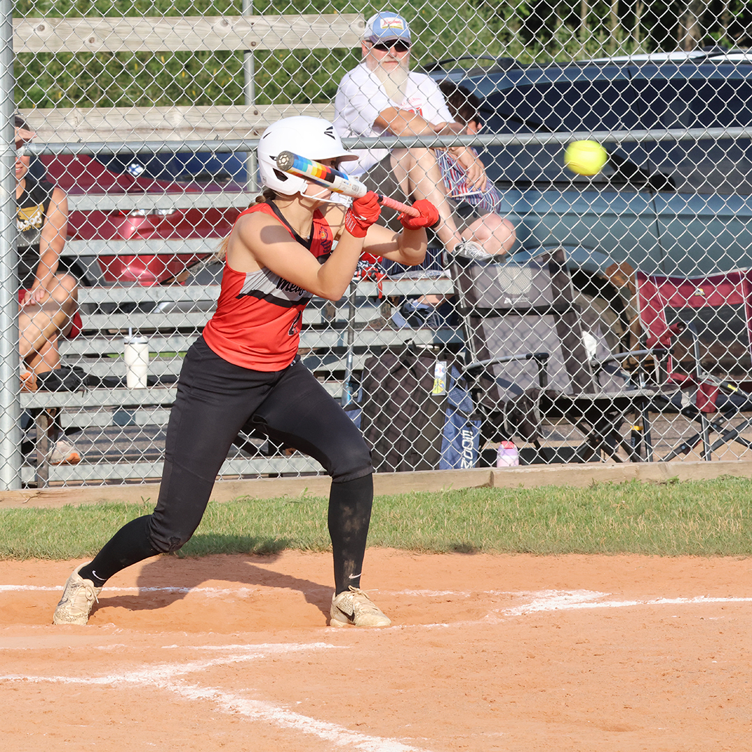 Medford awarded regional title; state tourney this weekend