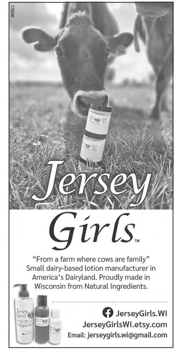 starnews_20250717_tsn-2025-07-17-c-009_w-socr_art_4.xml