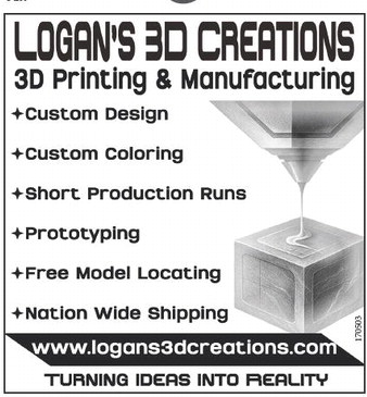 starnews_20250717_tsn-2025-07-17-c-009_w-socr_art_5.xml