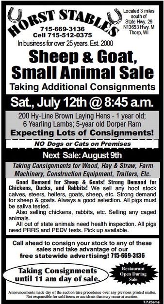 couriersentinel_20250710_ccs-2025-07-10-a-015_art_7.xml