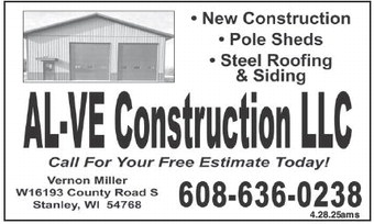 couriersentinel_20250710_ccs-2025-07-10-a-007_art_2.xml