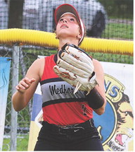 Post 147 gets first win, title round gets postponed