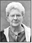 Karen M. Ziembo