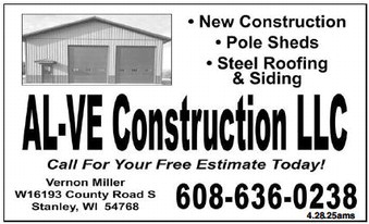 couriersentinel_20250717_ccs-2025-07-17-a-014_art_6.xml