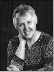 Bonnie Lou Schupp