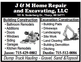 couriersentinel_20250717_ccs-2025-07-17-a-014_art_8.xml