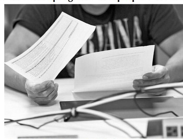 Trump funding freeze threatens programs that prepare thousands for jobs in state Trump funding freeze threatens programs that prepare thousands for jobs in state